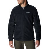 Fleecetrøjer Columbia  Steens Mountain 2.0 Full Zip Fleece