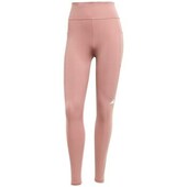 Strømpebukser Adidas  Own The Run