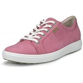 Sneakers Ecco Sneaker Soft 7