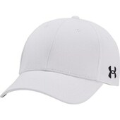 Kasketter Under Armour  1376702100