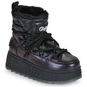 Vinterstøvler Buffalo Eliza Snow Boot