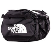Rejsetaske The North Face  Nf0a52ss