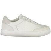 Sneakers Calvin Klein Jeans Ym0ym01429