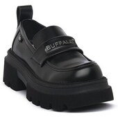 Loafers Buffalo  162094