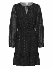 Ihglowi Dr Ichi Black