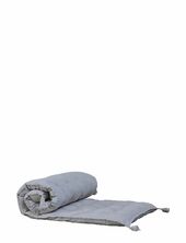 Felima Mattress Lene Bjerre Blue