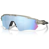 Solbriller Oakley  Oo9208f638