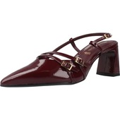 Pumps Tamaris 29660 45