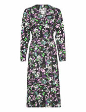Ihcrazto Dr Ichi Patterned