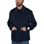 Frakker Calvin Klein Jeans  Lv04ld429g