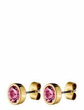 Nobles Sg Rose Dyrberg/kern Pink