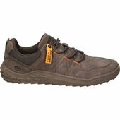 Sneakers Dockers 57yn001-630380