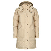 Parkaer Patagonia W's Downdrift Parka