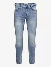 Stretch Jeans Lindbergh Blue