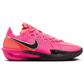 Sneakers Nike Air Zoom Gt Cut 3 Punch