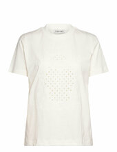 Fenella Munthe Cream