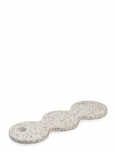 Torino - Terrazzo Board Humdakin Patterned
