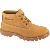 Vandresko Caterpillar  Colorado 2.0 Chukka