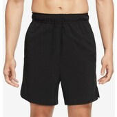 3/4-lange Bukser Nike Unlimited