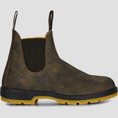 Støvler Blundstone  Classic Chelsea Boots