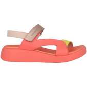 Sandaler Wonders Hali