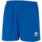 Shorts Errea New Skin Panta Ad