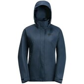 Vindjakker Jack Wolfskin  11156011010