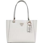 Skuldertasker Guess  Noelle Ii Tote Hwzg96 72250