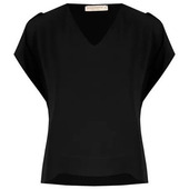 Skjorter / Skjortebluser Rinascimento Cfc0126321003