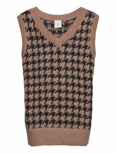 Kids Girls Sweaters Abercrombie & Fitch Patterned