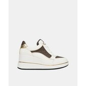 Sneakers Michael Michael Kors  43f5emfs4l Hayes Wedge