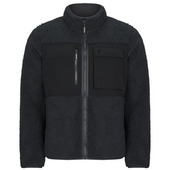 Fleecetrøjer Volcom  Storm Stone Zip