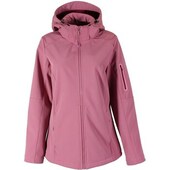 Vindjakker Mckinley  4101389107