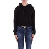 Sweatshirts Lacoste  Sf0281