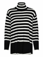 Mafasoni Masai Black