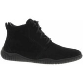 Støvler Josef Seibel  70705la724100