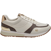 Sneakers Michael Michael Kors  49r4aifs2l-brown