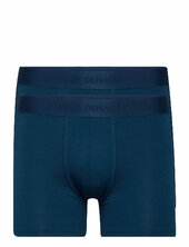 Jbs Of Dk 2-pack Tights Jbs Of Denmark Blue