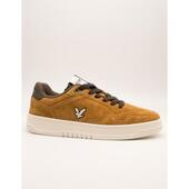 Sneakers Lyle & Scott  Andrew Pignab 018