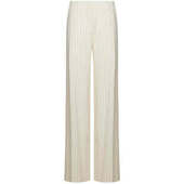 Løstsiddende Bukser Simona Corsellini  -