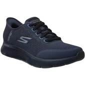 Sneakers Skechers  Go Walk Flex Netro