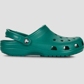 Træsko Crocs  Classic