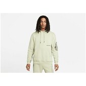 Sweatshirts Nike  Air Jordan 23engineered Statement