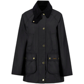 Parkaer Barbour  Lwx1402-lwx