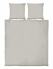 Mini Bed Set Mette Ditmer Beige
