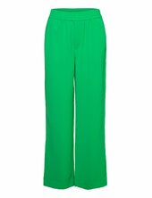 Phillipa-m Mbym Green