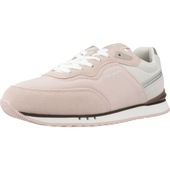 Sneakers Pepe Jeans Pls40004
