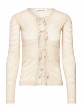 Blouse Sofie Schnoor Beige