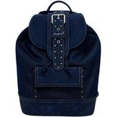 Rygsække Desigual Back_bindella K 25wakd06
