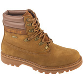 Støvler Caterpillar  Colorado 2.0 Hiker Wp Tx